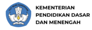 Logo KEMENDIKBUD