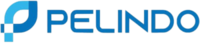 Logo PELINDO